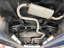 1985 Buick Electra (CC-1573073) for sale in North Royalton, Ohio