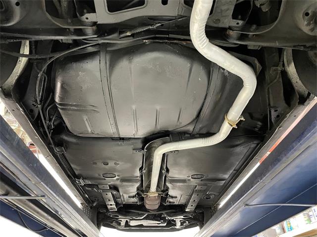 1985 Buick Electra (CC-1573073) for sale in North Royalton, Ohio