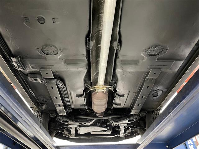 1985 Buick Electra (CC-1573073) for sale in North Royalton, Ohio