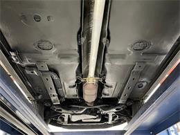 1985 Buick Electra (CC-1573073) for sale in North Royalton, Ohio