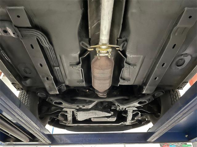 1985 Buick Electra (CC-1573073) for sale in North Royalton, Ohio