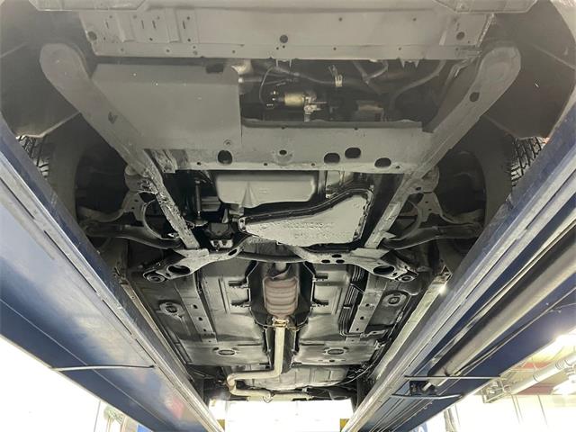 1985 Buick Electra (CC-1573073) for sale in North Royalton, Ohio