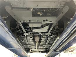 1985 Buick Electra (CC-1573073) for sale in North Royalton, Ohio