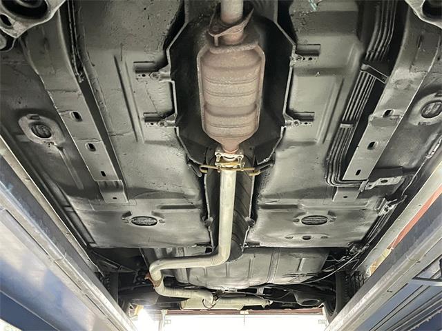 1985 Buick Electra (CC-1573073) for sale in North Royalton, Ohio