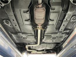 1985 Buick Electra (CC-1573073) for sale in North Royalton, Ohio