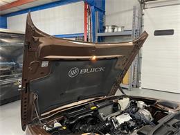 1985 Buick Electra (CC-1573073) for sale in North Royalton, Ohio