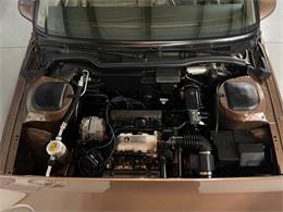 1985 Buick Electra (CC-1573073) for sale in North Royalton, Ohio