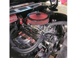 1970 Chevrolet Chevelle (CC-1573189) for sale in Cadillac, Michigan