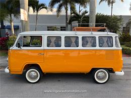 1995 Volkswagen Bus (CC-1573359) for sale in Miami, Florida