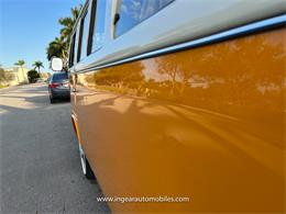 1995 Volkswagen Bus (CC-1573359) for sale in Miami, Florida