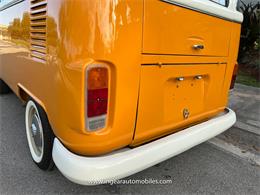 1995 Volkswagen Bus (CC-1573359) for sale in Miami, Florida