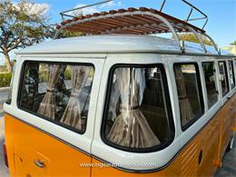1995 Volkswagen Bus (CC-1573359) for sale in Miami, Florida