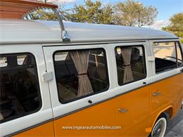 1995 Volkswagen Bus (CC-1573359) for sale in Miami, Florida