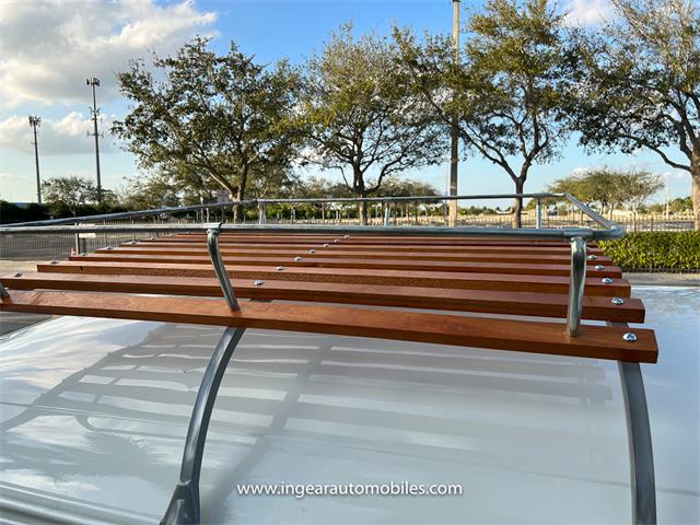 1995 Volkswagen Bus (CC-1573359) for sale in Miami, Florida