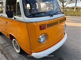 1995 Volkswagen Bus (CC-1573359) for sale in Miami, Florida