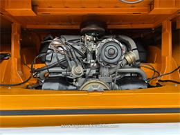 1995 Volkswagen Bus (CC-1573359) for sale in Miami, Florida
