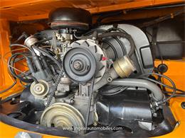 1995 Volkswagen Bus (CC-1573359) for sale in Miami, Florida
