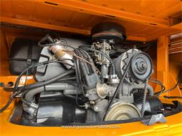 1995 Volkswagen Bus (CC-1573359) for sale in Miami, Florida