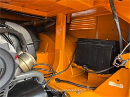 1995 Volkswagen Bus (CC-1573359) for sale in Miami, Florida