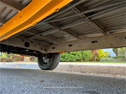1995 Volkswagen Bus (CC-1573359) for sale in Miami, Florida