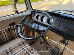 1995 Volkswagen Bus (CC-1573359) for sale in Miami, Florida