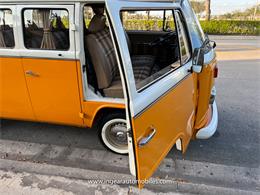 1995 Volkswagen Bus (CC-1573359) for sale in Miami, Florida