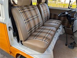1995 Volkswagen Bus (CC-1573359) for sale in Miami, Florida
