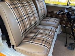 1995 Volkswagen Bus (CC-1573359) for sale in Miami, Florida