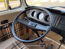 1995 Volkswagen Bus (CC-1573359) for sale in Miami, Florida