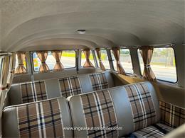1995 Volkswagen Bus (CC-1573359) for sale in Miami, Florida
