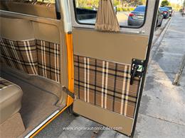 1995 Volkswagen Bus (CC-1573359) for sale in Miami, Florida