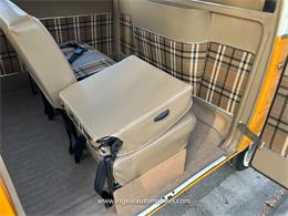1995 Volkswagen Bus (CC-1573359) for sale in Miami, Florida