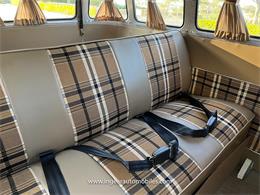 1995 Volkswagen Bus (CC-1573359) for sale in Miami, Florida