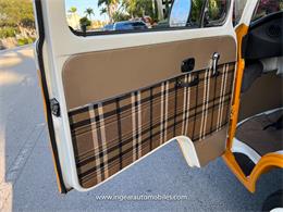 1995 Volkswagen Bus (CC-1573359) for sale in Miami, Florida