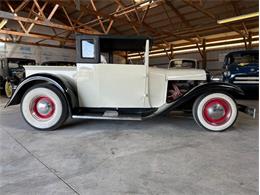 1929 Ford Model A (CC-1573455) for sale in Staunton, Illinois