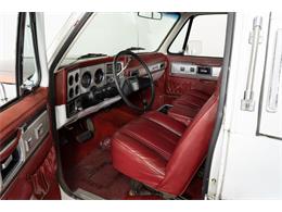 1980 Chevrolet Blazer (CC-1573485) for sale in St. Charles, Missouri