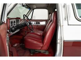 1980 Chevrolet Blazer (CC-1573485) for sale in St. Charles, Missouri