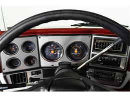 1980 Chevrolet Blazer (CC-1573485) for sale in St. Charles, Missouri
