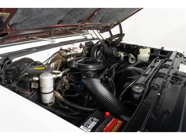1980 Chevrolet Blazer (CC-1573485) for sale in St. Charles, Missouri