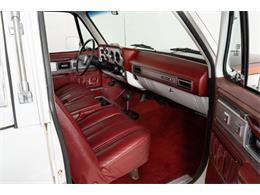 1980 Chevrolet Blazer (CC-1573485) for sale in St. Charles, Missouri