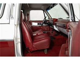 1980 Chevrolet Blazer (CC-1573485) for sale in St. Charles, Missouri