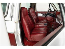 1980 Chevrolet Blazer (CC-1573485) for sale in St. Charles, Missouri