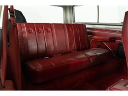 1980 Chevrolet Blazer (CC-1573485) for sale in St. Charles, Missouri
