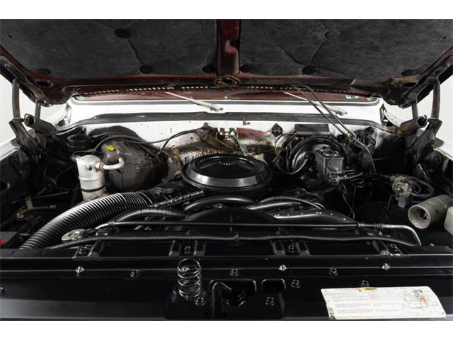 1980 Chevrolet Blazer (CC-1573485) for sale in St. Charles, Missouri
