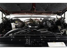 1980 Chevrolet Blazer (CC-1573485) for sale in St. Charles, Missouri