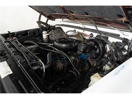 1980 Chevrolet Blazer (CC-1573485) for sale in St. Charles, Missouri