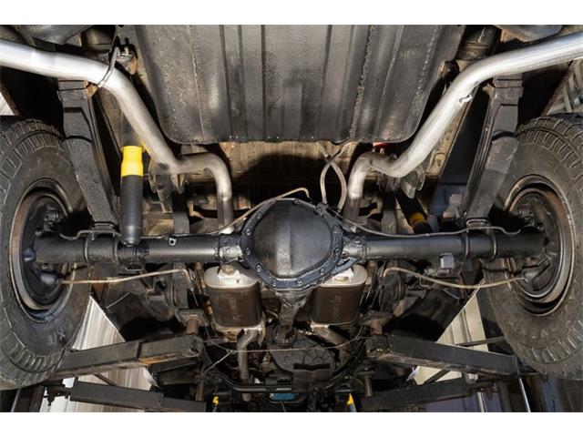 1980 Chevrolet Blazer (CC-1573485) for sale in St. Charles, Missouri