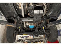 1980 Chevrolet Blazer (CC-1573485) for sale in St. Charles, Missouri