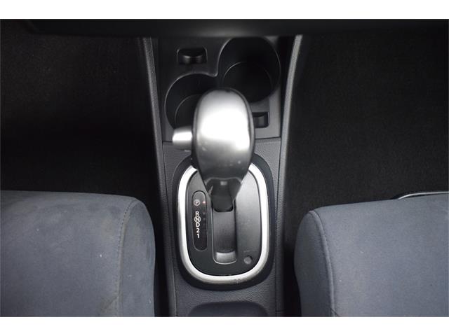 2009 Nissan Versa (CC-1573487) for sale in Highland Park, Illinois