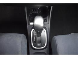 2009 Nissan Versa (CC-1573487) for sale in Highland Park, Illinois
